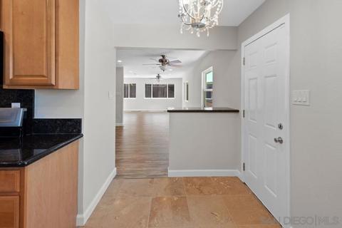 12909 Berlin St, Poway, CA 92064 photo 8