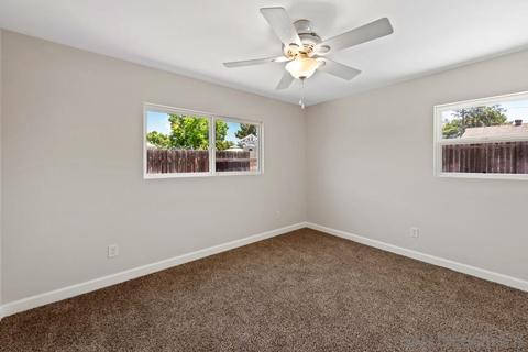 12909 Berlin St, Poway, CA 92064 photo 17