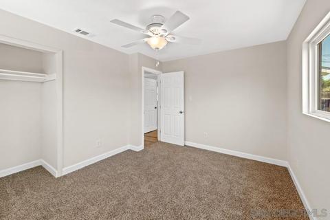 12909 Berlin St, Poway, CA 92064 photo 16