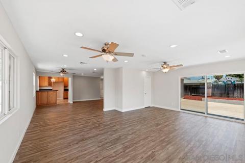 12909 Berlin St, Poway, CA 92064 photo 13