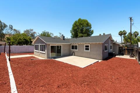 12909 Berlin St, Poway, CA 92064 photo 24