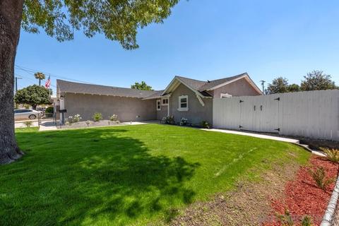 12909 Berlin St, Poway, CA 92064 photo 3