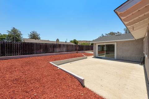 12909 Berlin St, Poway, CA 92064 photo 23