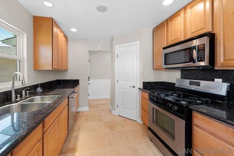 12909 Berlin St, Poway, CA 92064 photo 7