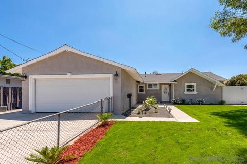 12909 Berlin St, Poway, CA 92064 photo 1