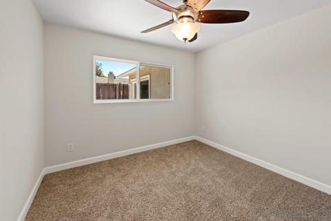 12909 Berlin St, Poway, CA 92064 photo 19