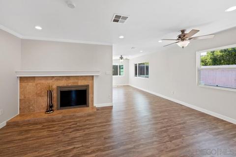 12909 Berlin St, Poway, CA 92064 photo 11