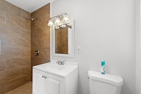 12909 Berlin St, Poway, CA 92064 photo 22