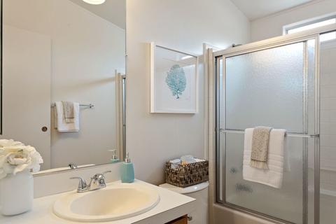 1333 Olive #33, Vista, CA 92083 photo 11