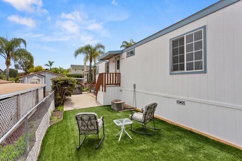1333 Olive #33, Vista, CA 92083 photo 13