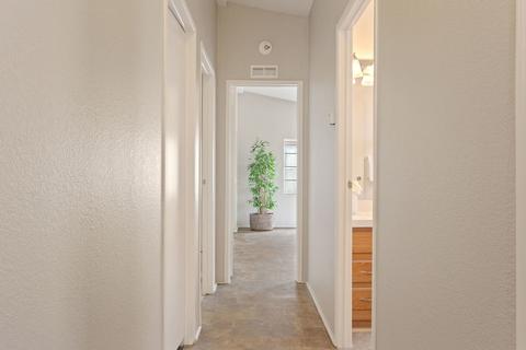 1333 Olive #33, Vista, CA 92083 photo 10