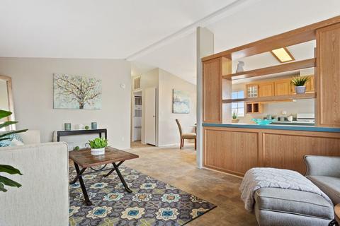 1333 Olive #33, Vista, CA 92083 photo 4