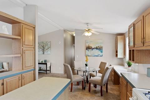 1333 Olive #33, Vista, CA 92083 photo 6