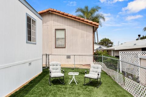 1333 Olive #33, Vista, CA 92083 photo 14