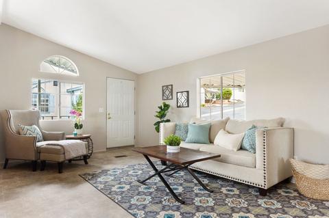 1333 Olive #33, Vista, CA 92083 photo 3