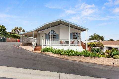 1333 Olive #33, Vista, CA 92083 photo 2