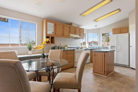 1333 Olive #33, Vista, CA 92083 photo 8