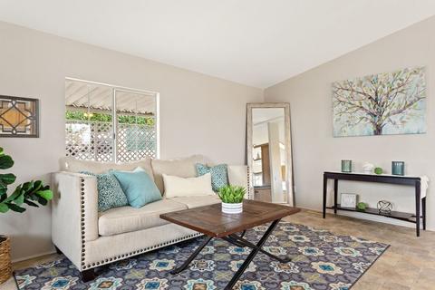 1333 Olive #33, Vista, CA 92083 photo 1