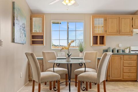 1333 Olive #33, Vista, CA 92083 photo 7