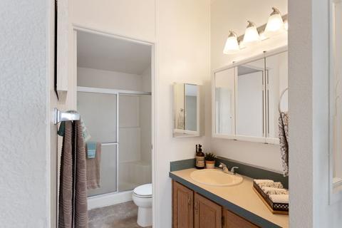 1333 Olive #33, Vista, CA 92083 photo 12