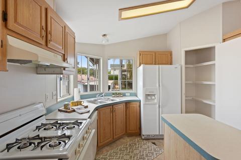 1333 Olive #33, Vista, CA 92083 photo 9
