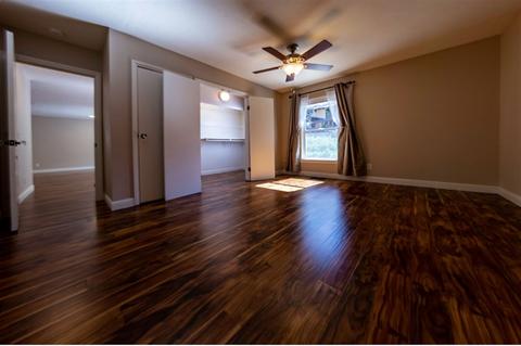 23320 Flume Canyon Dr, Wrightwood, CA 92397 photo 8
