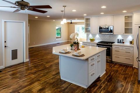 23320 Flume Canyon Dr, Wrightwood, CA 92397 photo 5