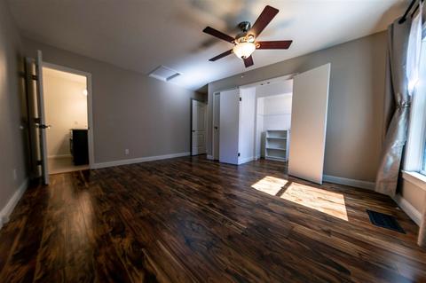 23320 Flume Canyon Dr, Wrightwood, CA 92397 photo 9