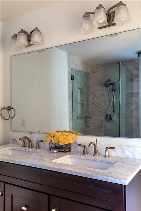 23320 Flume Canyon Dr, Wrightwood, CA 92397 photo 10