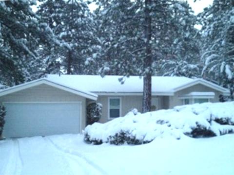 23320 Flume Canyon Dr, Wrightwood, CA 92397 photo 17