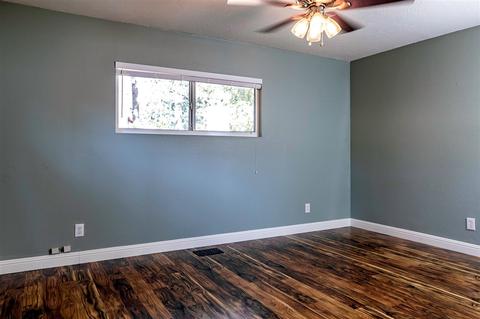 23320 Flume Canyon Dr, Wrightwood, CA 92397 photo 13
