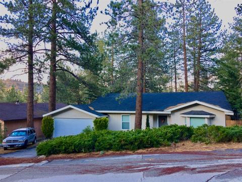 23320 Flume Canyon Dr, Wrightwood, CA 92397 photo 16