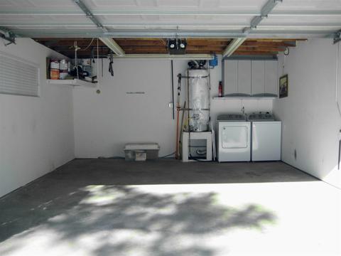 23320 Flume Canyon Dr, Wrightwood, CA 92397 photo 18