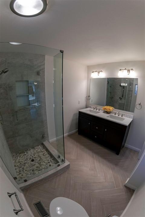 23320 Flume Canyon Dr, Wrightwood, CA 92397 photo 11