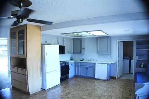 2616 Bernardo Ave, Escondido, CA 92029 photo 7