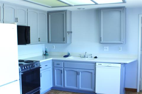 2616 Bernardo Ave, Escondido, CA 92029 photo 6
