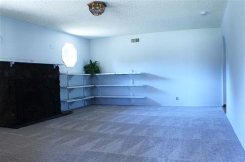 2616 Bernardo Ave, Escondido, CA 92029 photo 10