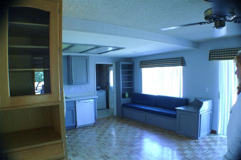 2616 Bernardo Ave, Escondido, CA 92029 photo 9