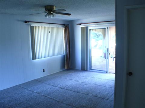 2616 Bernardo Ave, Escondido, CA 92029 photo 15