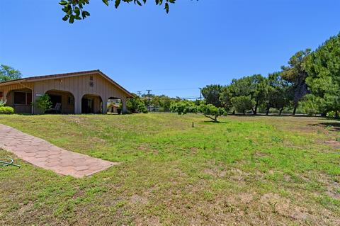 2616 Bernardo Ave, Escondido, CA 92029 photo 5