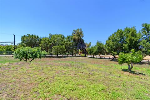 2616 Bernardo Ave, Escondido, CA 92029 photo 21