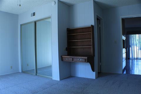 2616 Bernardo Ave, Escondido, CA 92029 photo 12