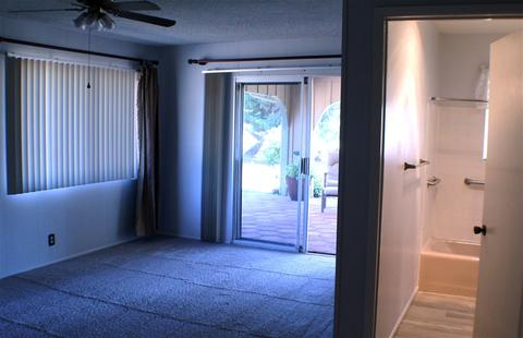 2616 Bernardo Ave, Escondido, CA 92029 photo 14