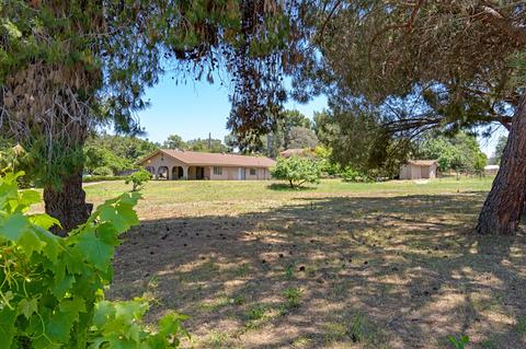 2616 Bernardo Ave, Escondido, CA 92029 photo 20