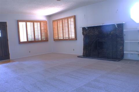 2616 Bernardo Ave, Escondido, CA 92029 photo 11