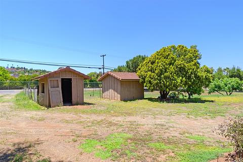 2616 Bernardo Ave, Escondido, CA 92029 photo 18