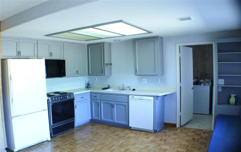 2616 Bernardo Ave, Escondido, CA 92029 photo 8
