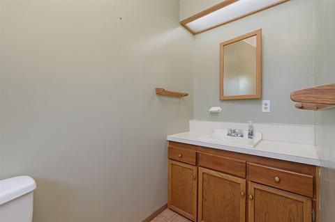 2616 Bernardo Ave, Escondido, CA 92029 photo 17