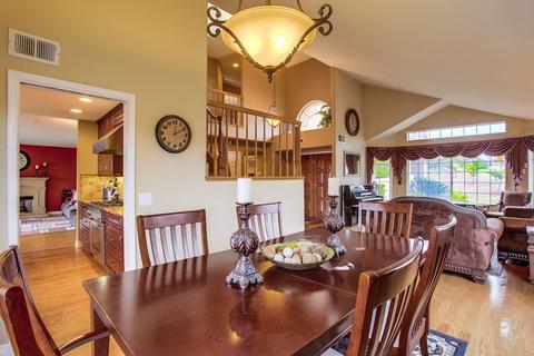 3080 Foxhall Gln, Escondido, CA 92029 photo 7