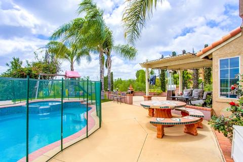 3080 Foxhall Gln, Escondido, CA 92029 photo 24